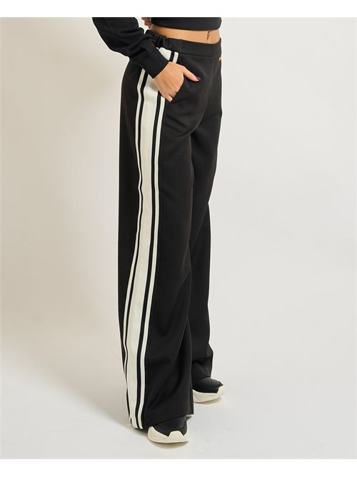  PATRIZIA PEPE | 2P1716-A664K103